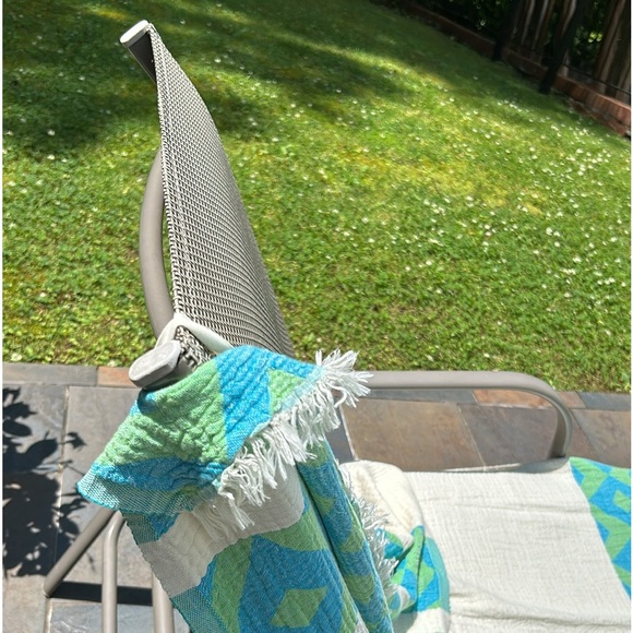 Meet your Posher, Tara - Picture 17 of 17